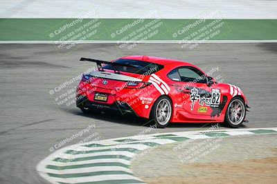 media/Sep-27-2025-Speed Ventures (Sat) [[6606706ef0]]/Red group/The Bowl/